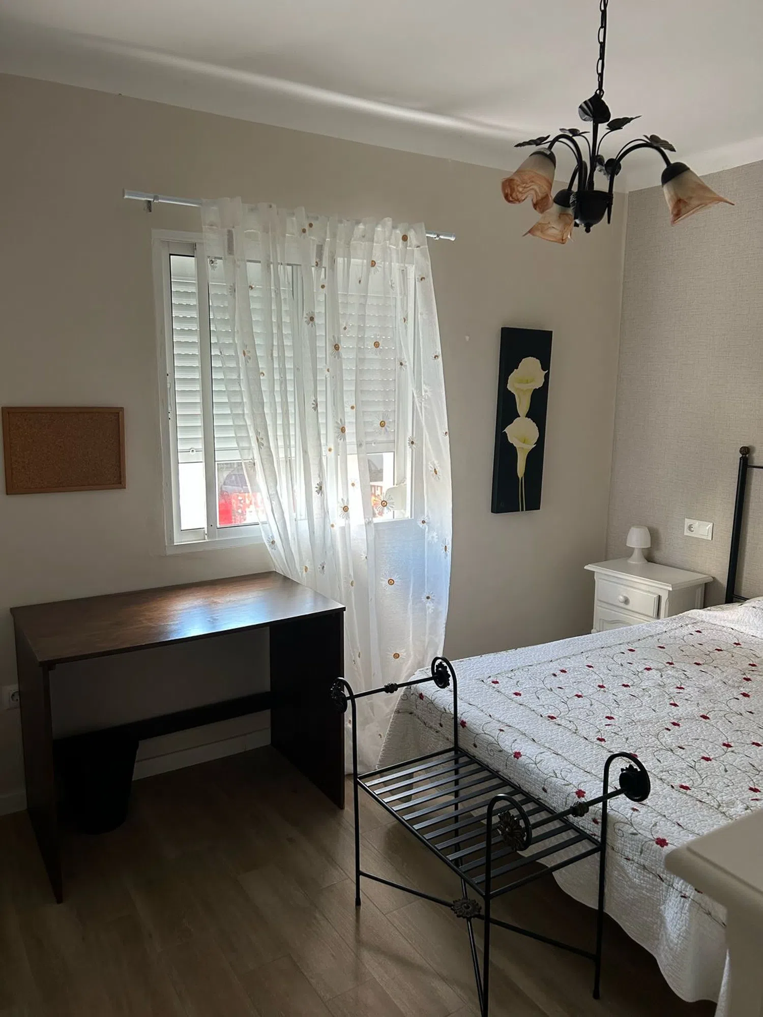 Piso en avenida de Velázquez, 50 - Foto 10