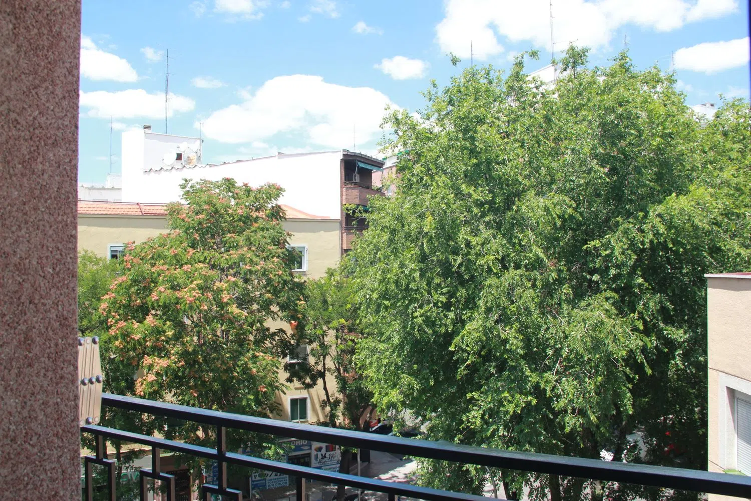 Piso en calle Jaime el Conquistador, 25 - Foto 13