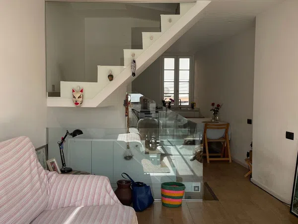 Chalet adosado en Calle Bonaire, 3 - Foto 11