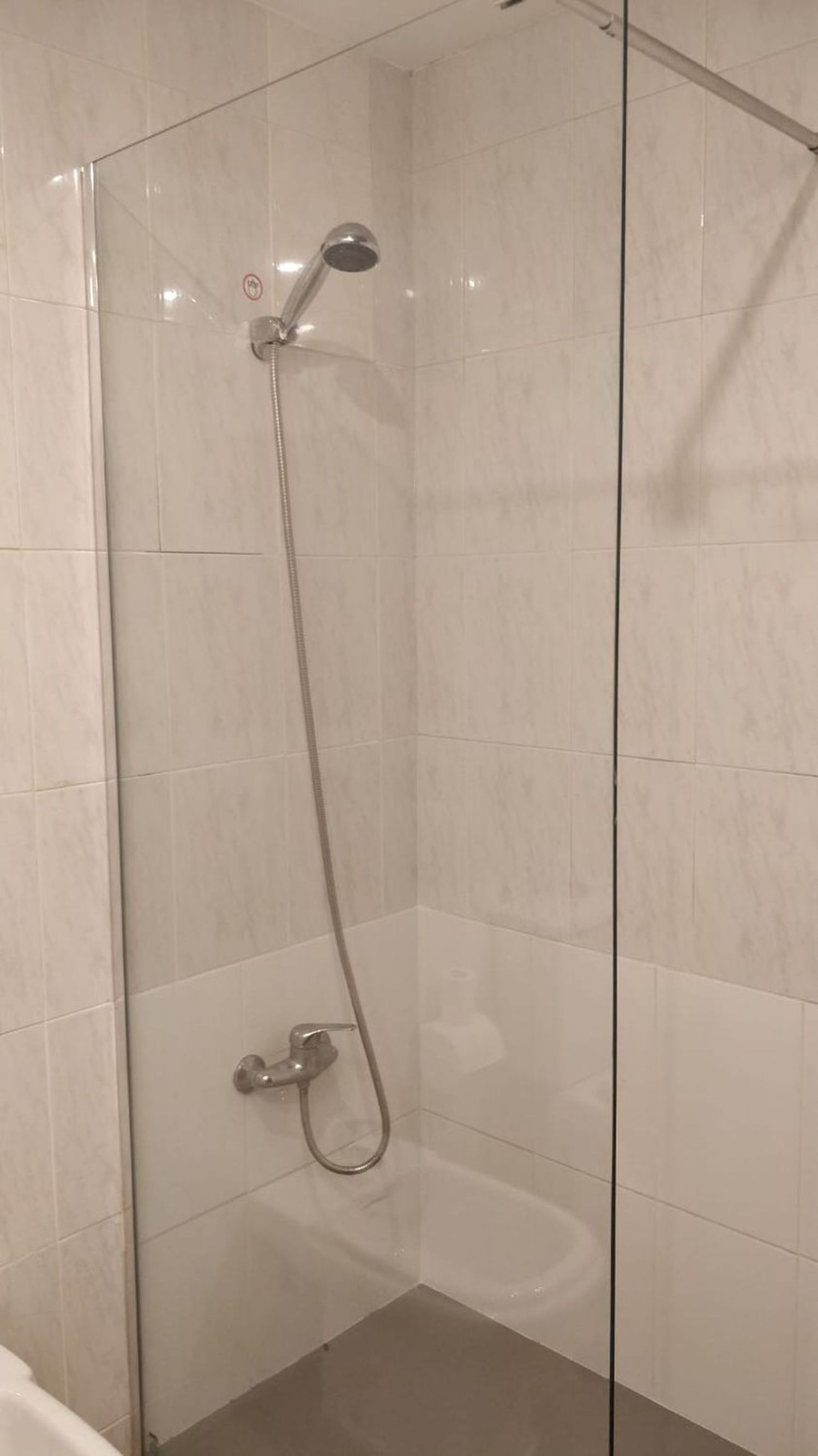 Piso en Calle Reding, 11, Malagueta - Monte Sancha - Foto 12