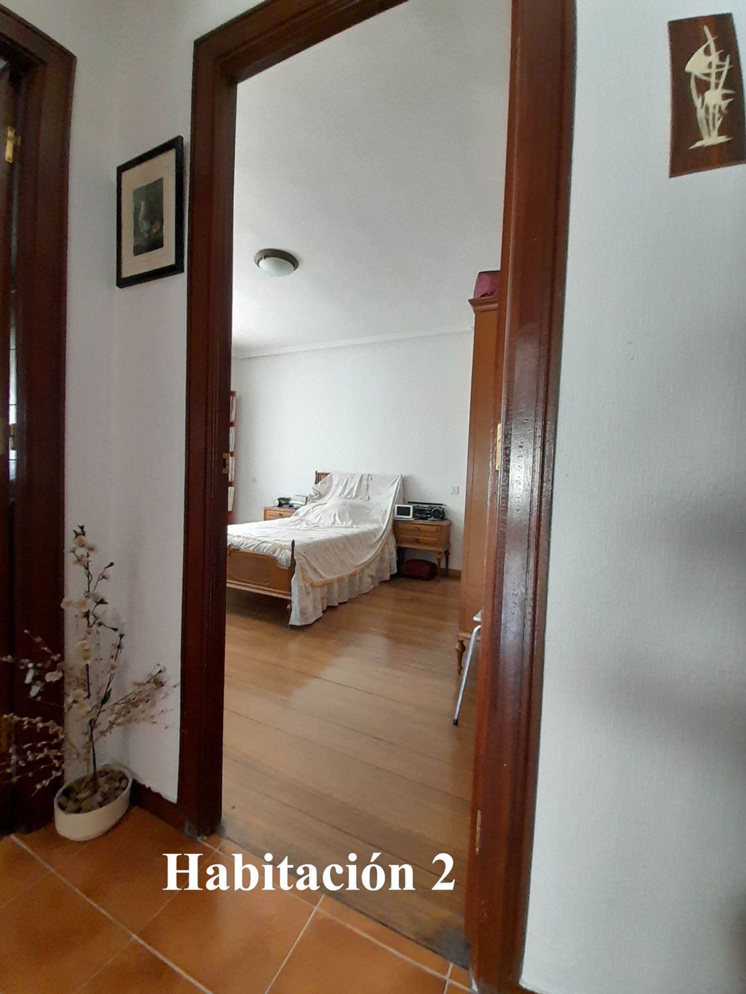 Casa o chalet independiente en Calle Fonfría, 4 - Foto 31