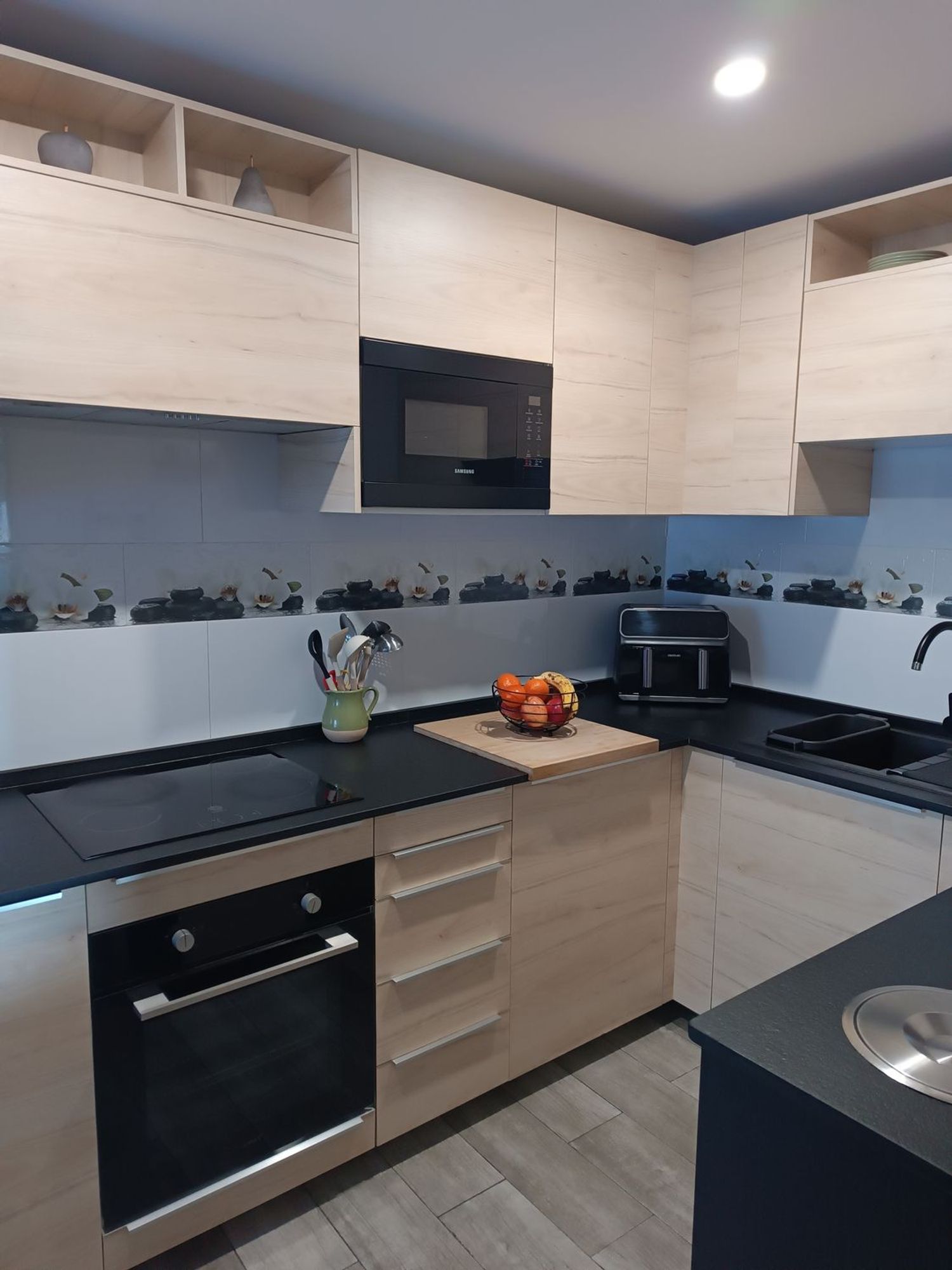 Piso en calle Mijail Gorbachov, 2 - Foto 16