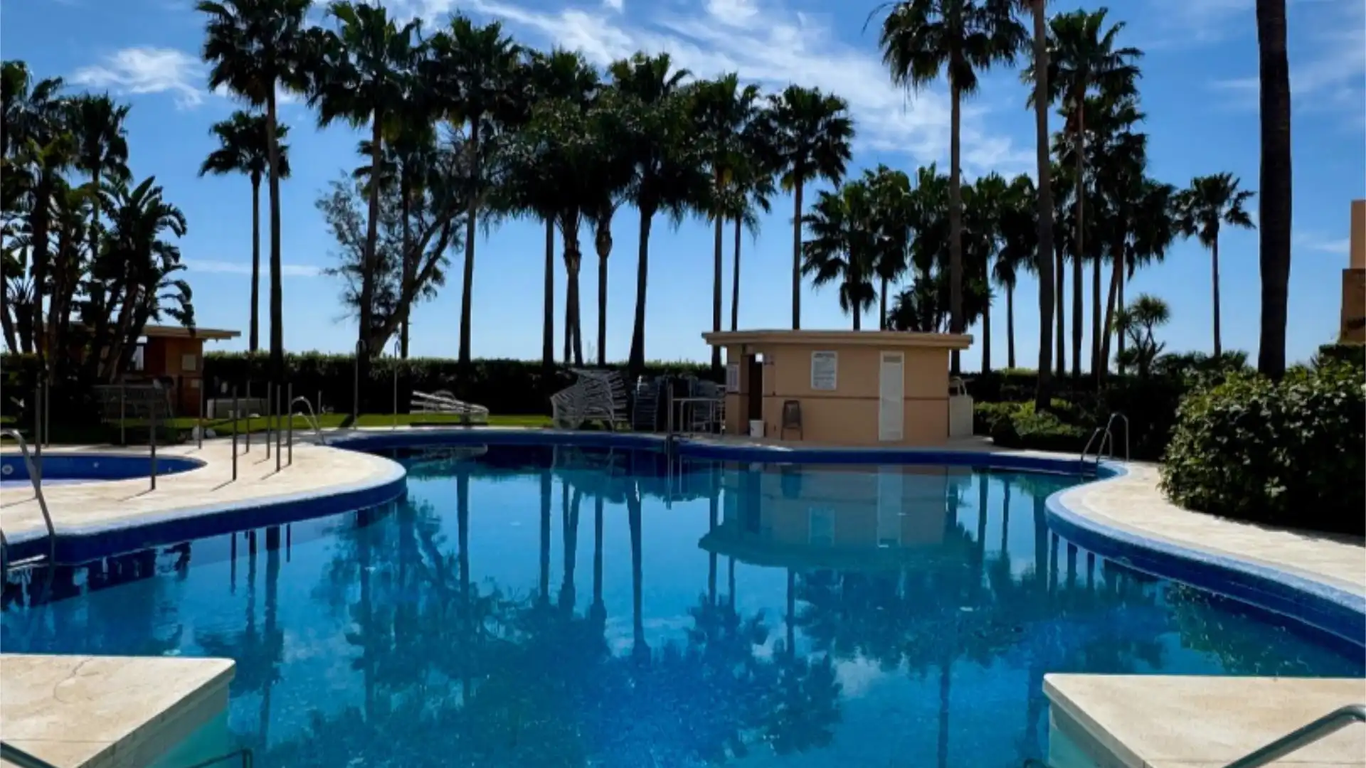 Piso en  Calle del Mare Nostrum 10 - Foto 30