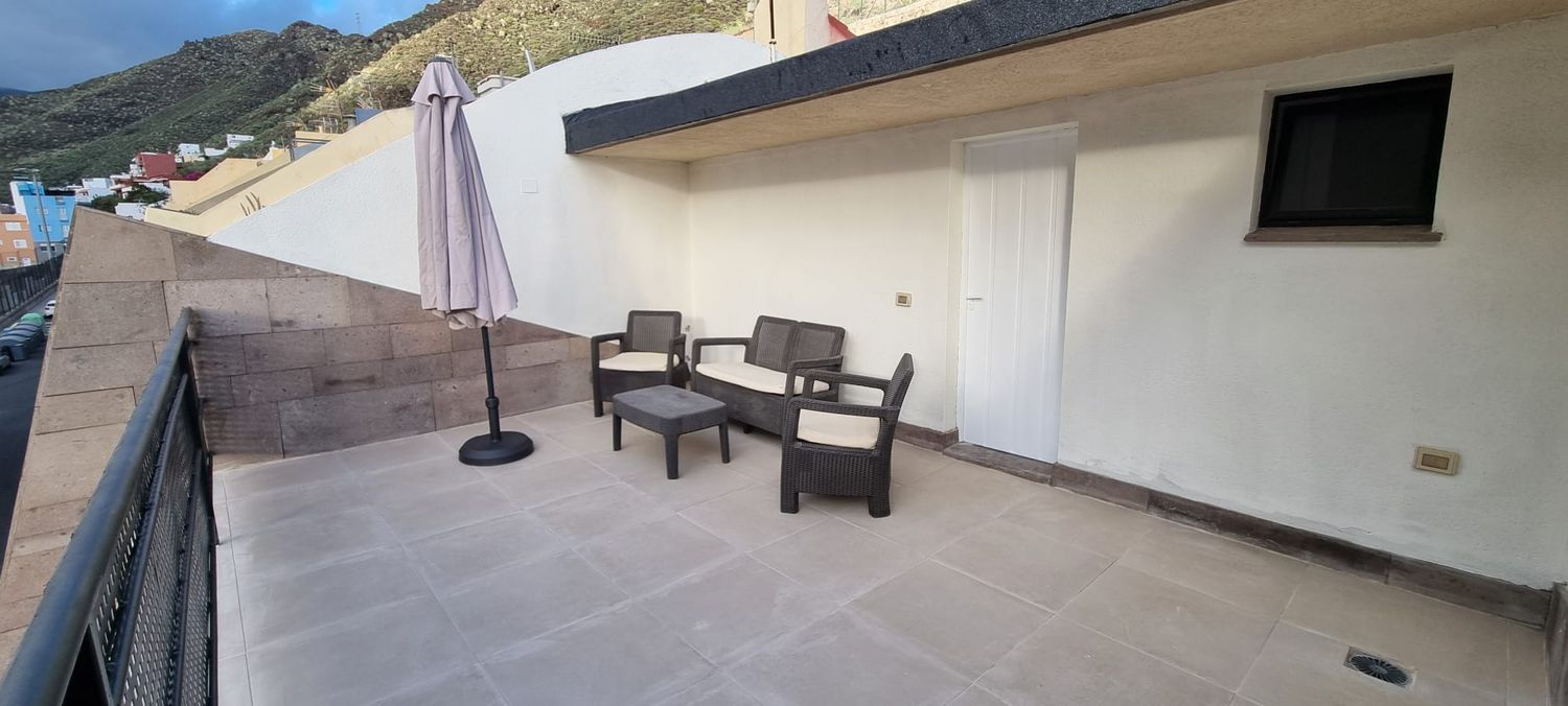 Chalet adosado en Avenida Andres Vidal, 28 - Foto 26