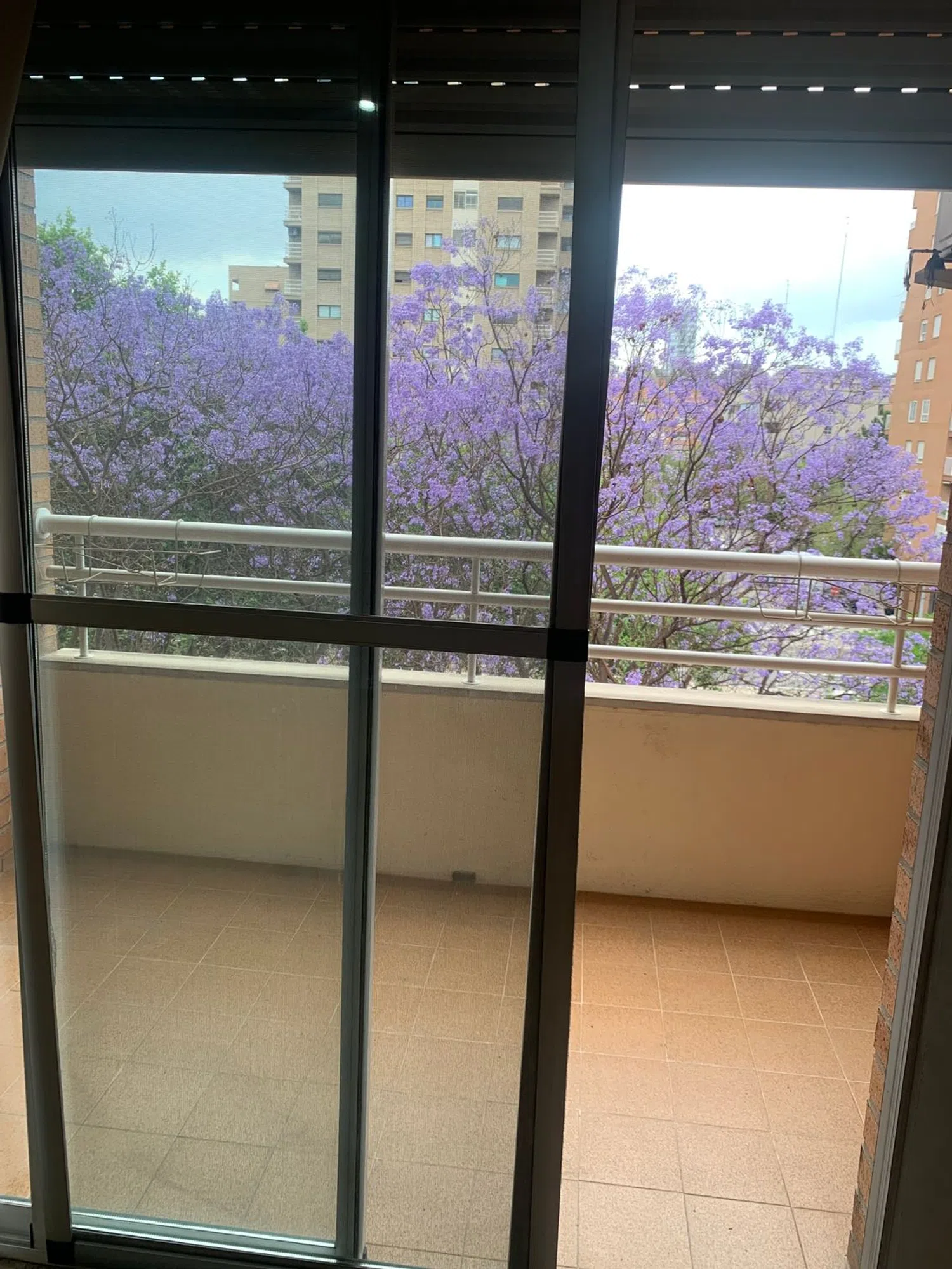 Piso en avenida del General Avilés, 39 - Foto 4