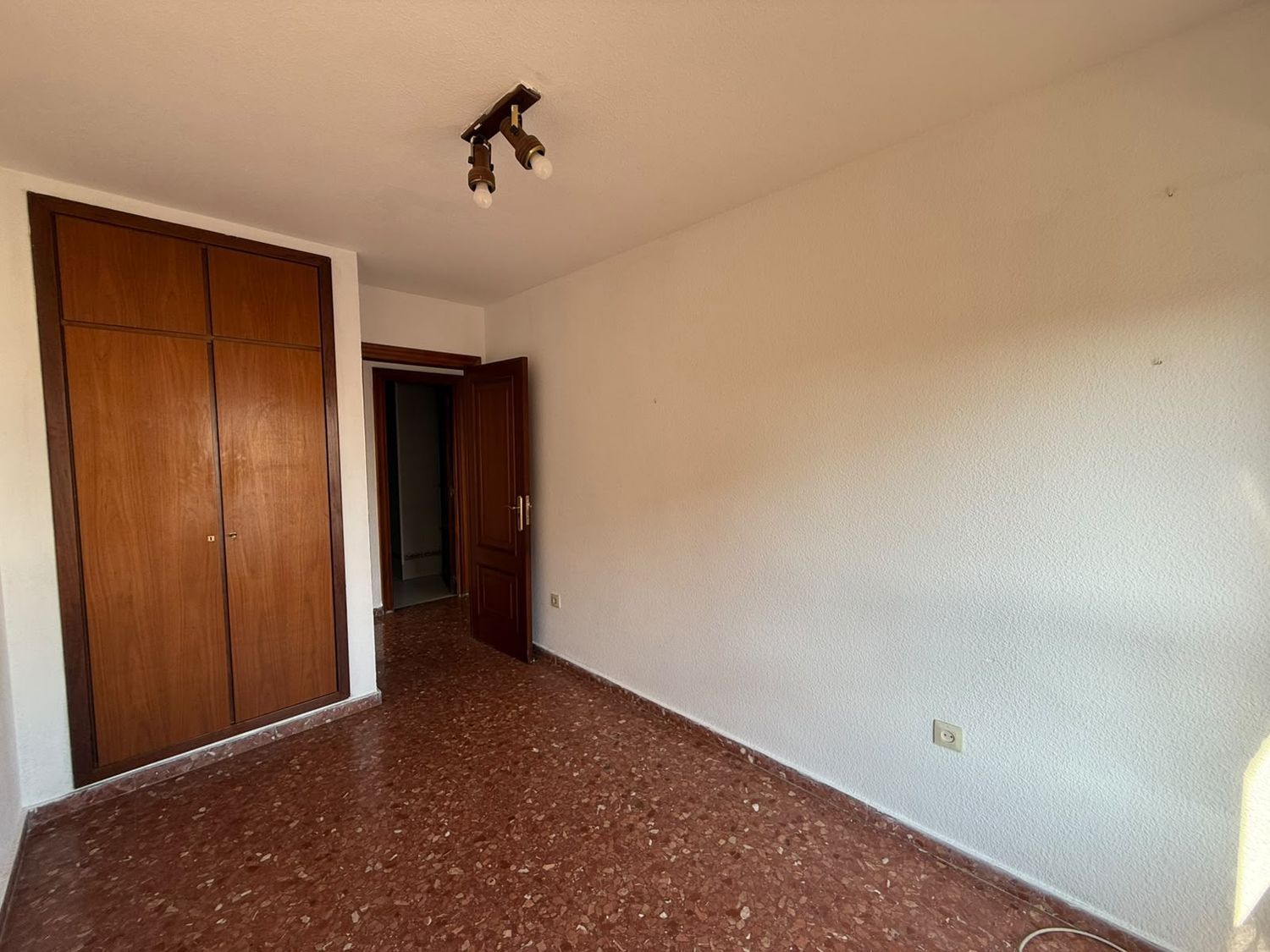 Piso en Camino Vell de Xirivella, Los Juzgados, Los Juzgados - Foto 17