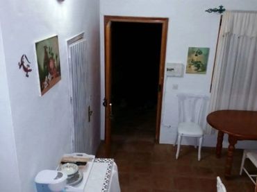Chalet en  Calle Carril de Circunvalación 15T - Foto 13