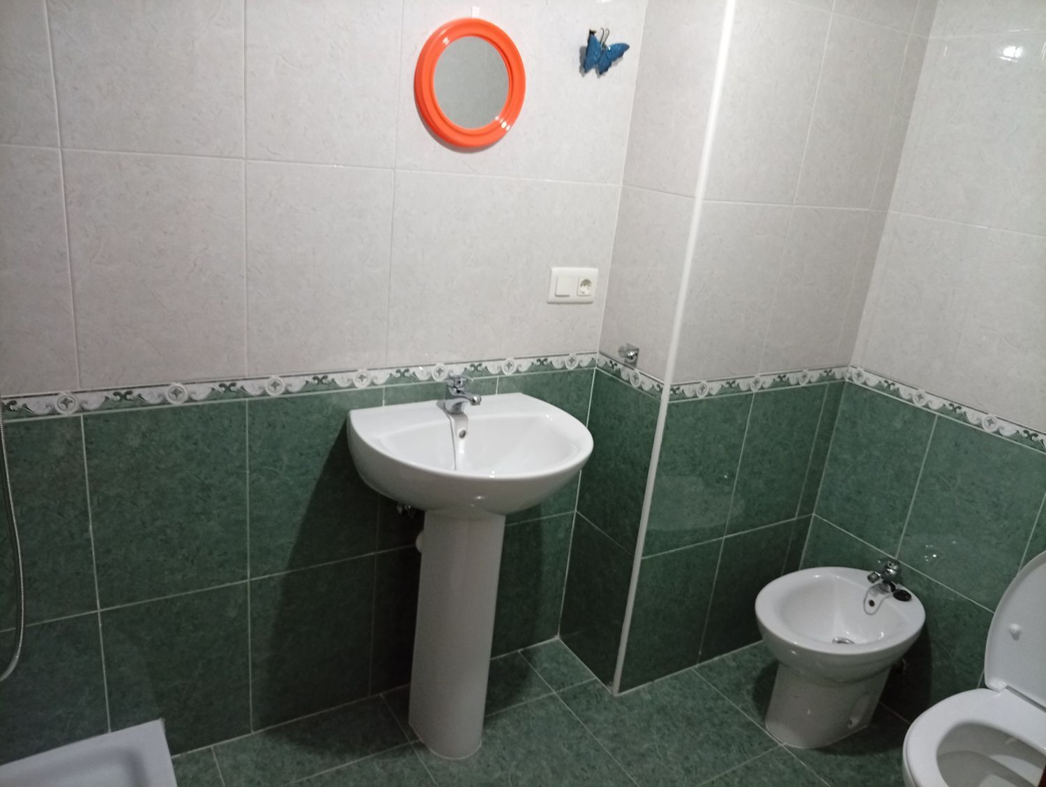 Piso en Calle Río Arnoya, 7, O Vinteun, O Vinteun - Foto 2