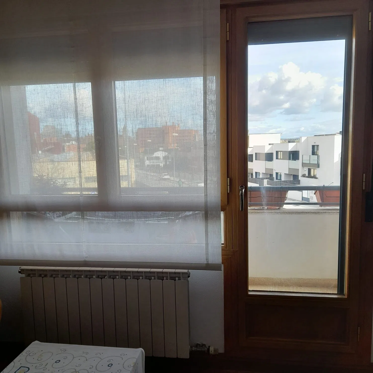 Piso en calle Papa Luna, 88 - Foto 7