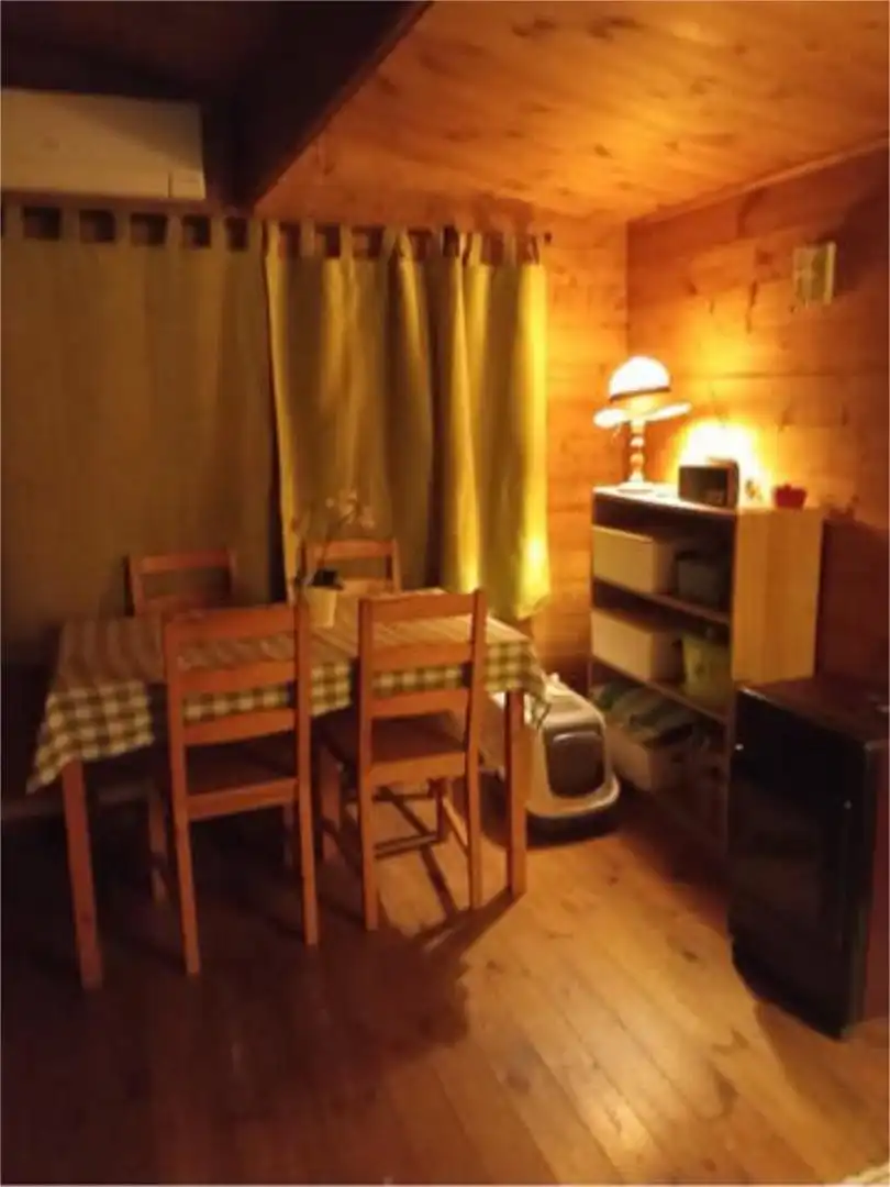 Chalet en Castiello de Jaca - Foto 6