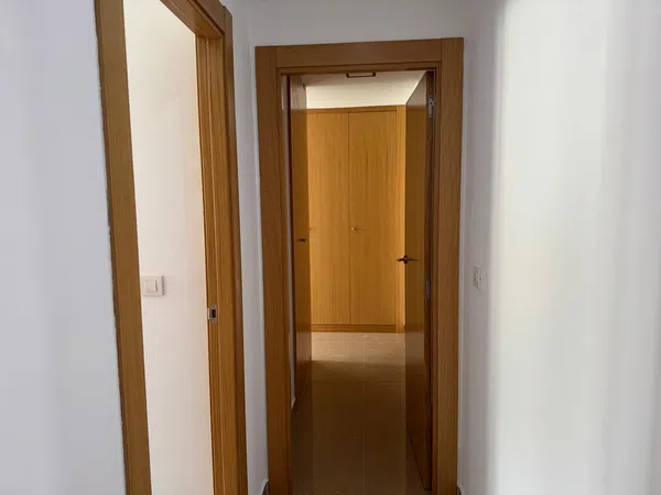 Piso en Avenida de Villajoyosa, 117, La Albufereta - Foto 20