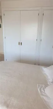 Apartamento en bonanza - Foto 9