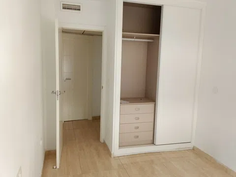 Piso en calle Foglietti, 2 - Foto 15