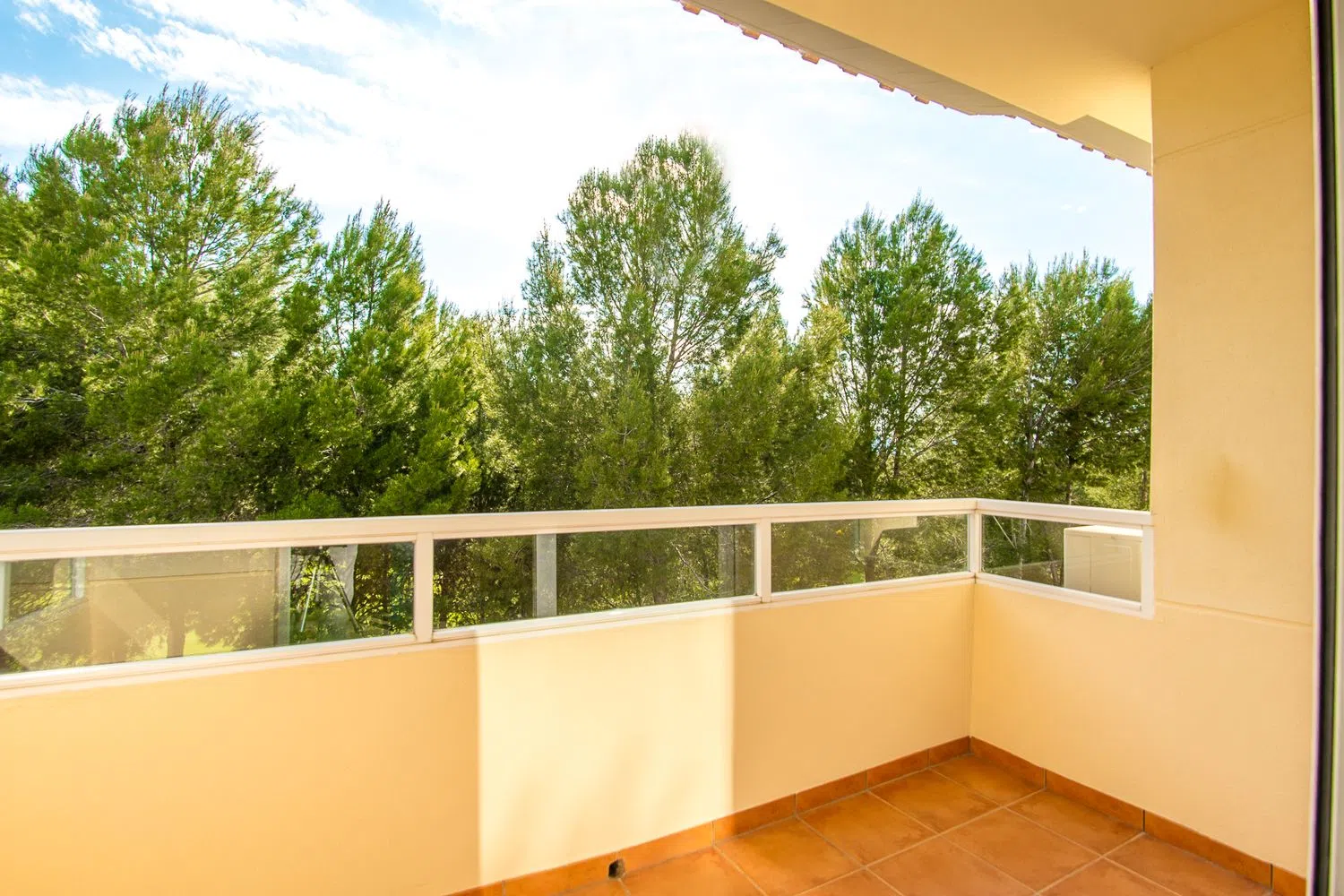 Chalet adosado en Las Marismas, 1 - Foto 24