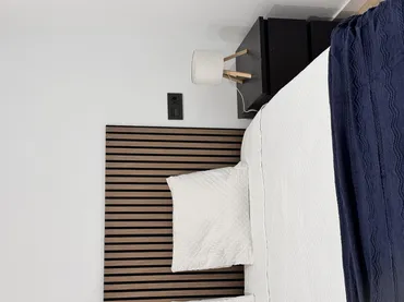 Loft en  Paseo de Canalejas 171 - Foto 29