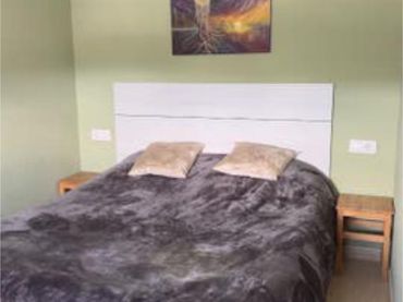 Chalet en Lloret Residencial - Foto 5