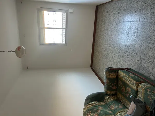 Piso en calle de San Mariano, 103 - Foto 10