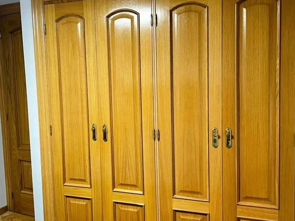 Piso en Calle de la Herrería, 10, Plaza Mayor - San Agustín, Plaza Mayor - San Agustín - Foto 4