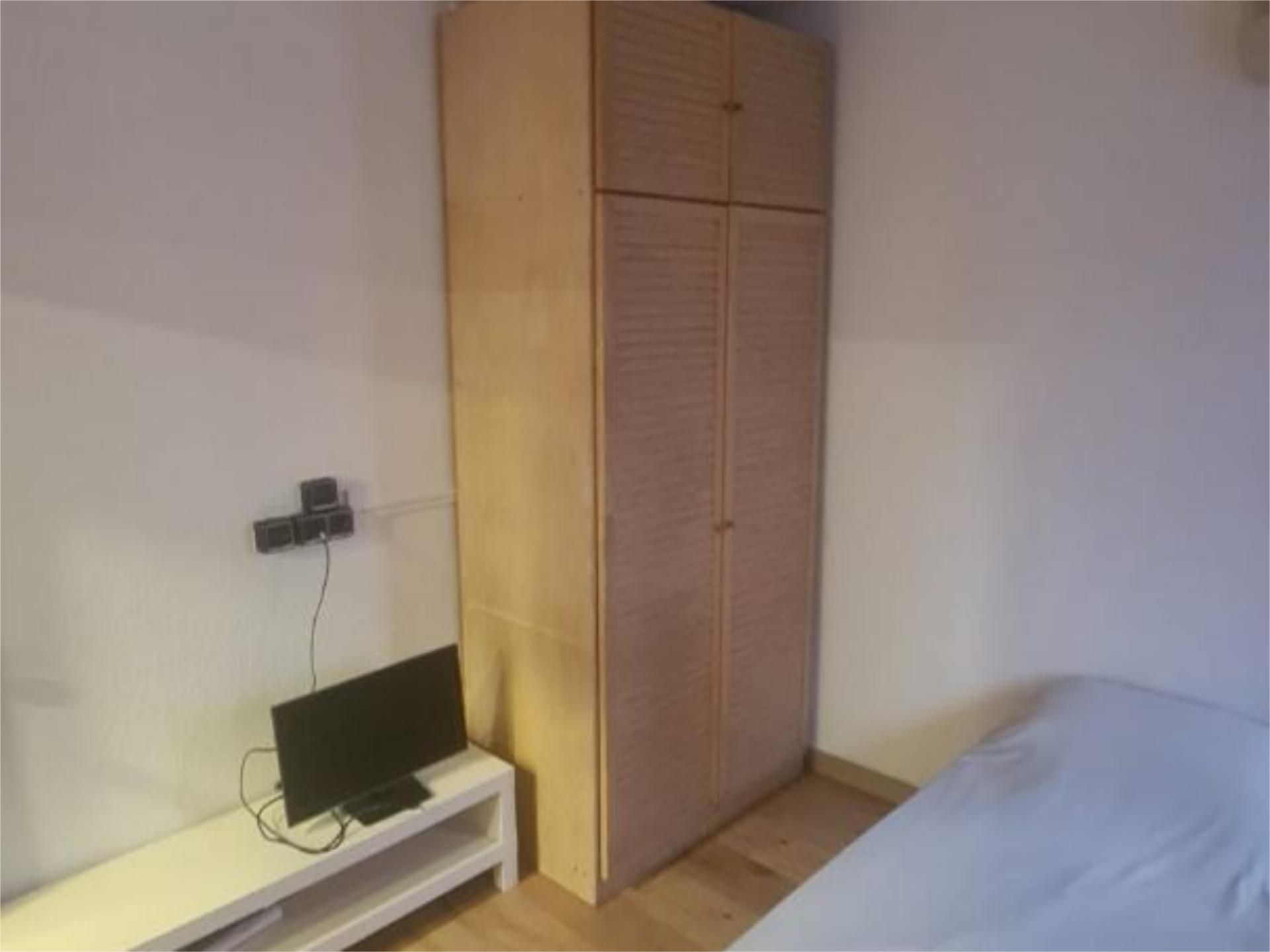 Piso en  Avinguda NTRA. SRA. de Montserrat 21 - Foto 7