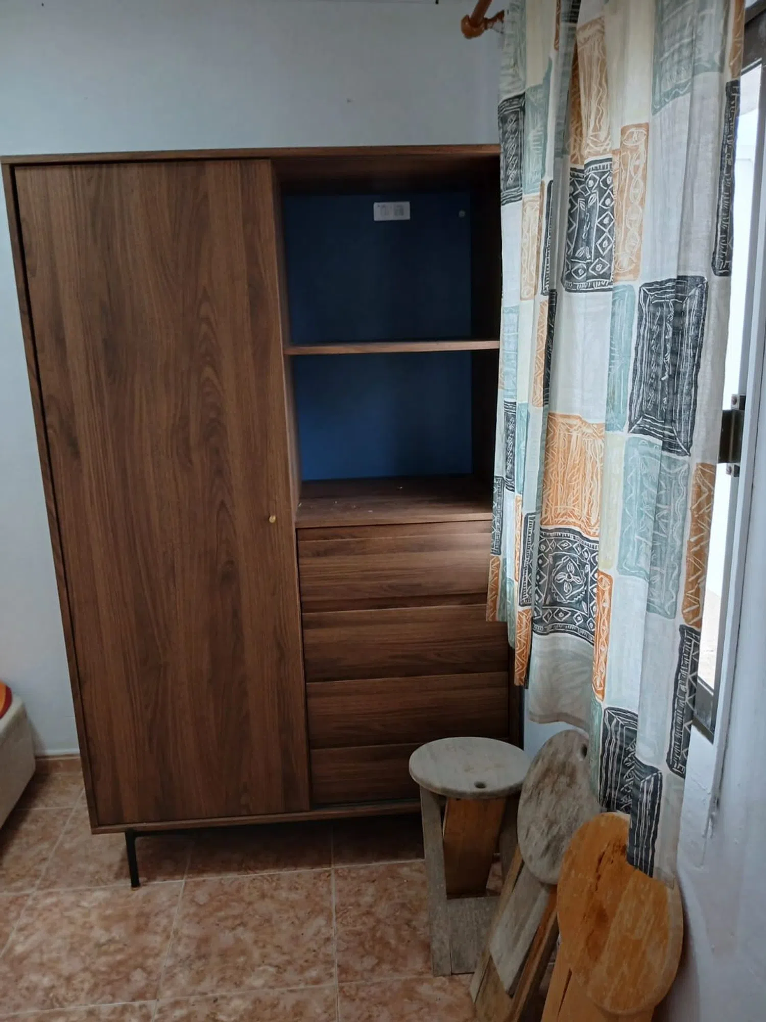 Piso en Barrio Ses Cadenes-Arenal - Foto 18