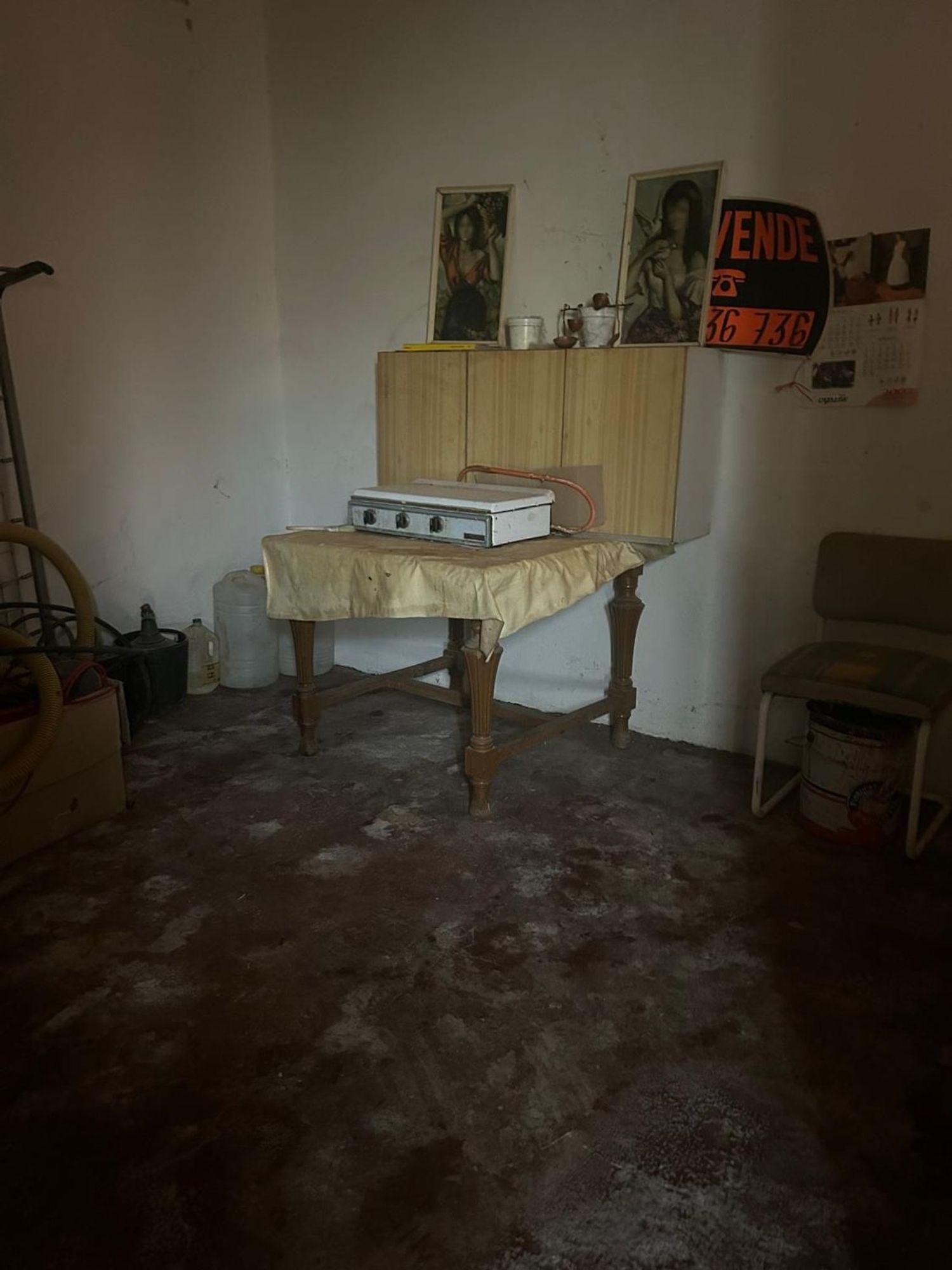 Casa de pueblo en Calle Aragón, 34 - Foto 4