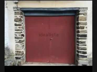 Casa adosada en  Calle Matanza 13 - Foto 2