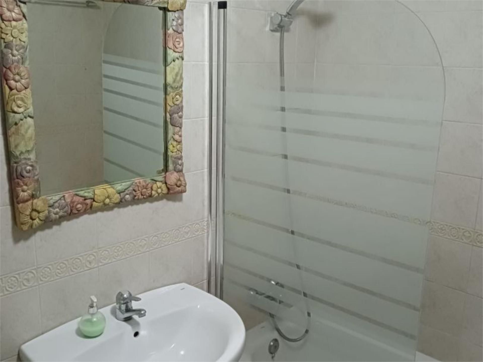 Piso en  Isla Gomera 25 - Foto 6