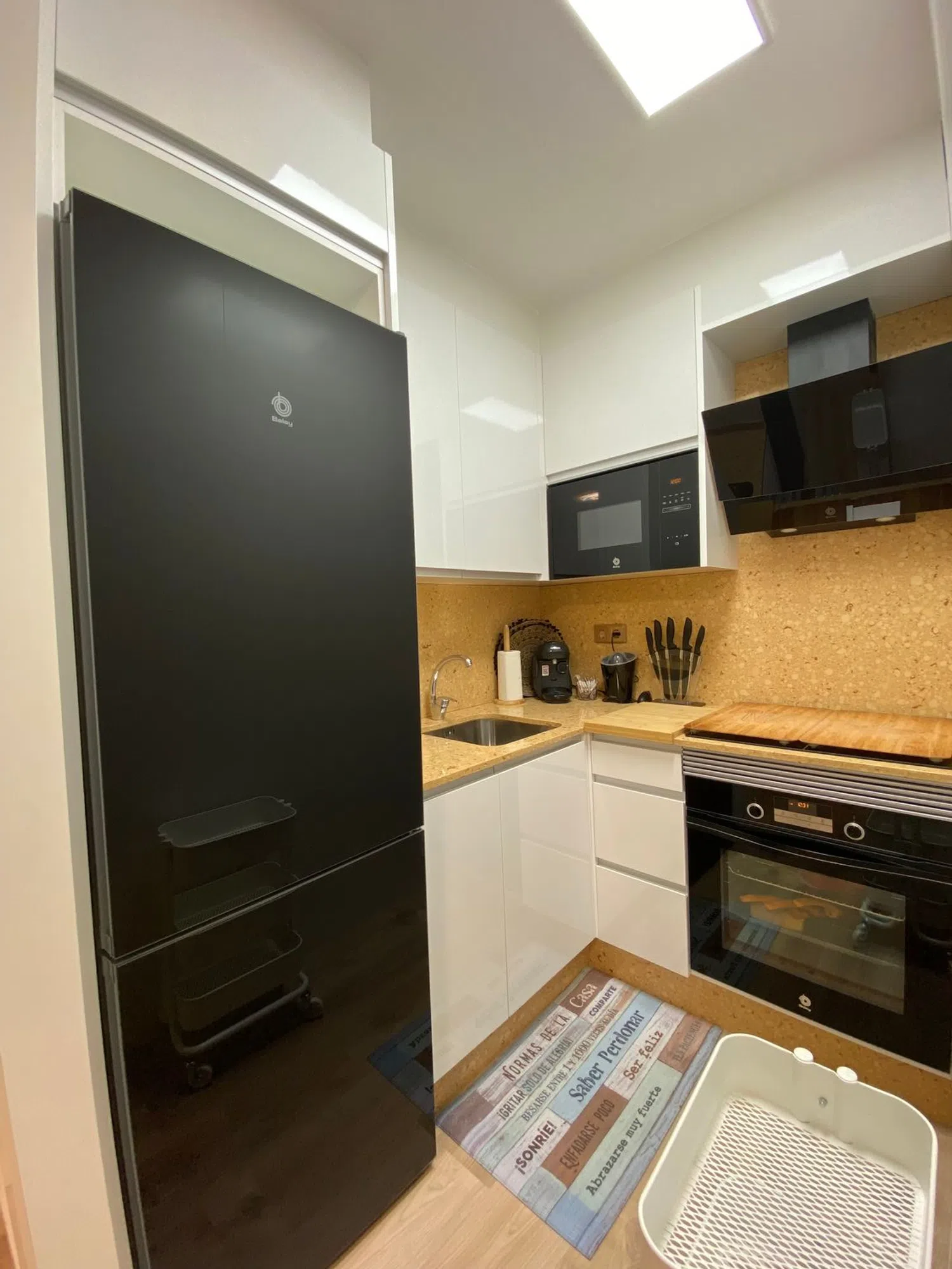 Piso en calle de Julia Minguillón, 4 - Foto 19