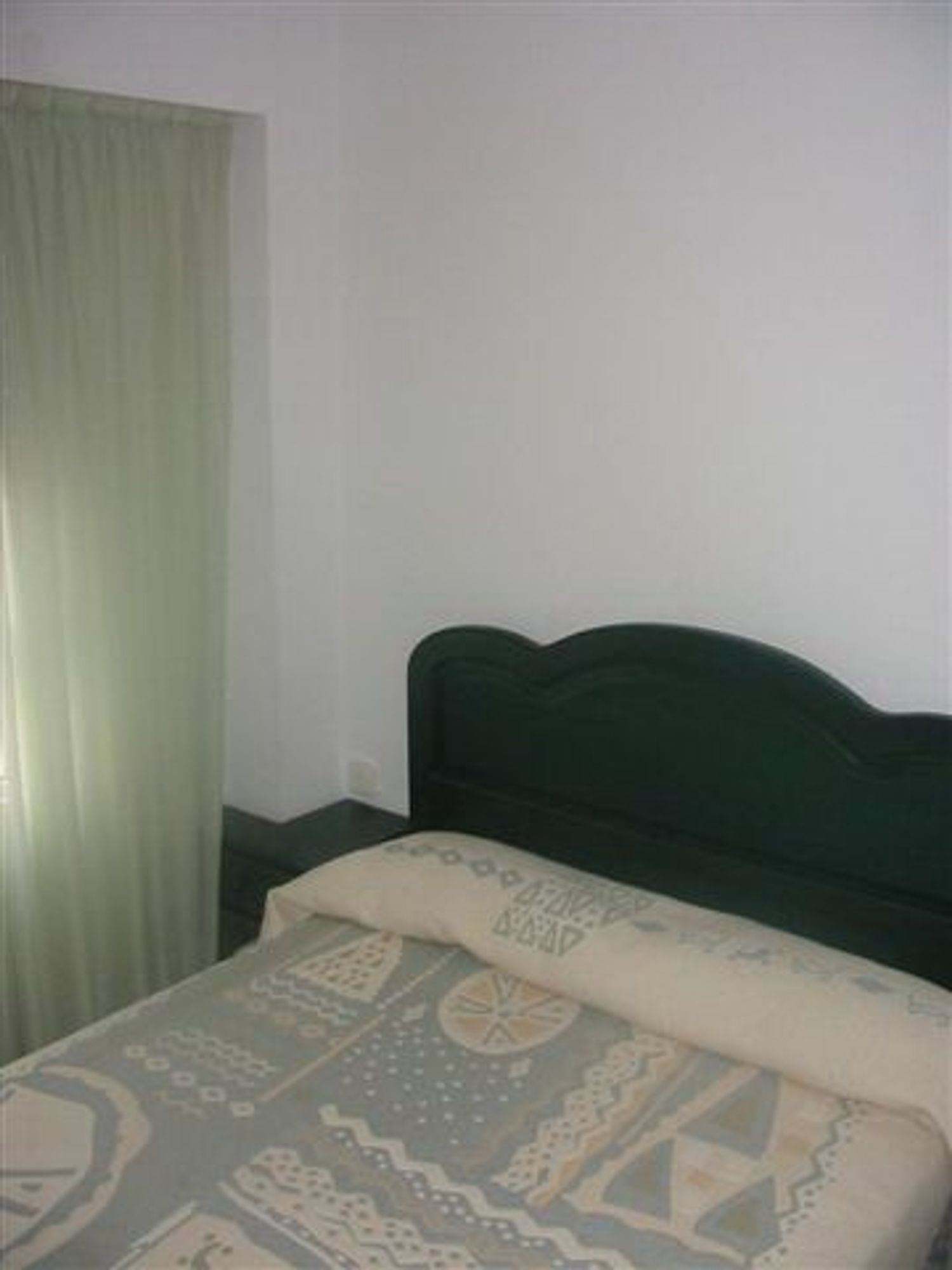 Piso en Urbanova s/n sinnumero - Foto 13