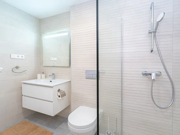 Dúplex en Calle de Guatemala, 2, Balcón de Finestrat-Terra Marina, Balcón de Finestrat-Terra Marina - Foto 29