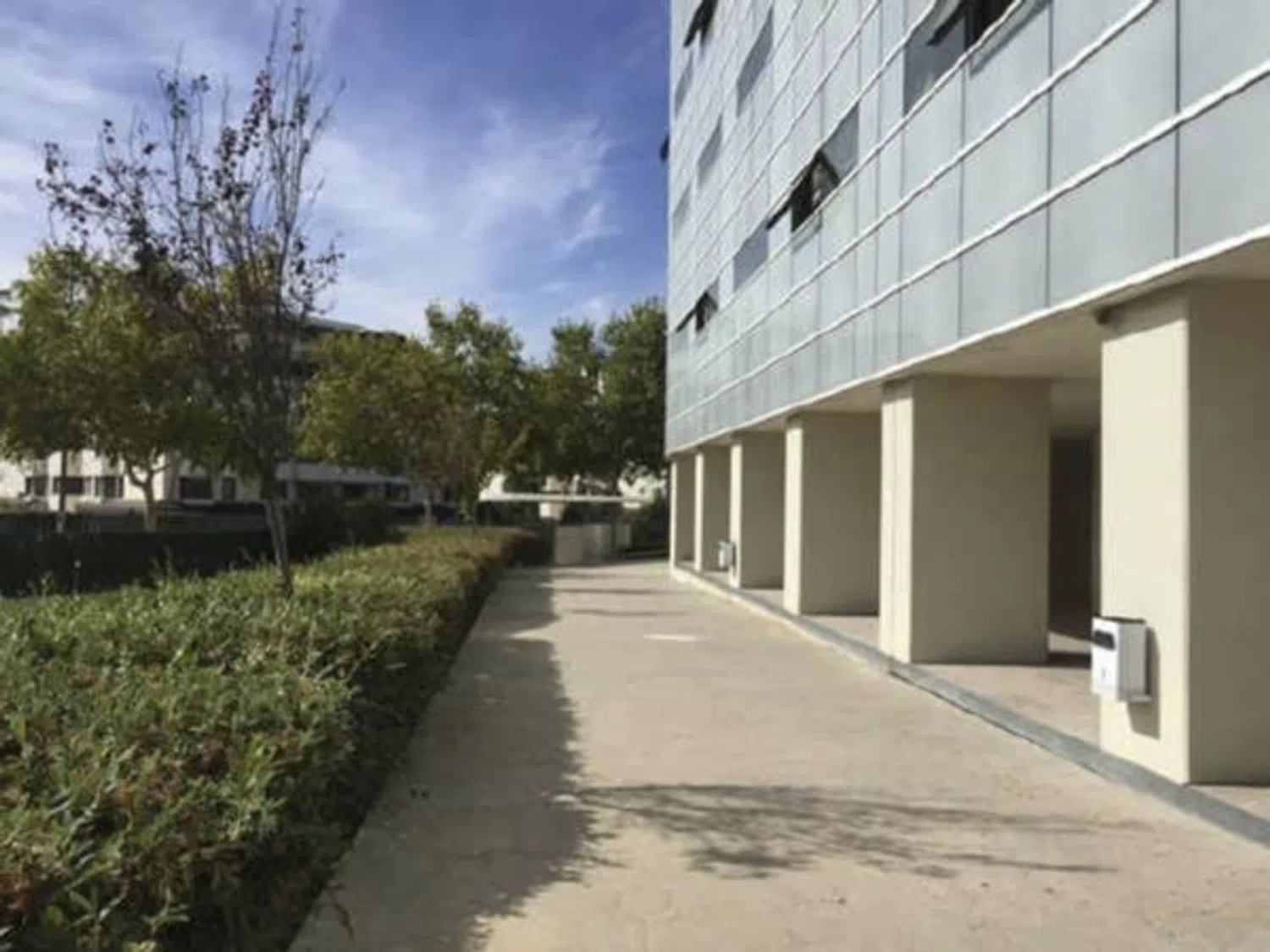 Dúplex en avenida del Juncal, 11 - Foto 2