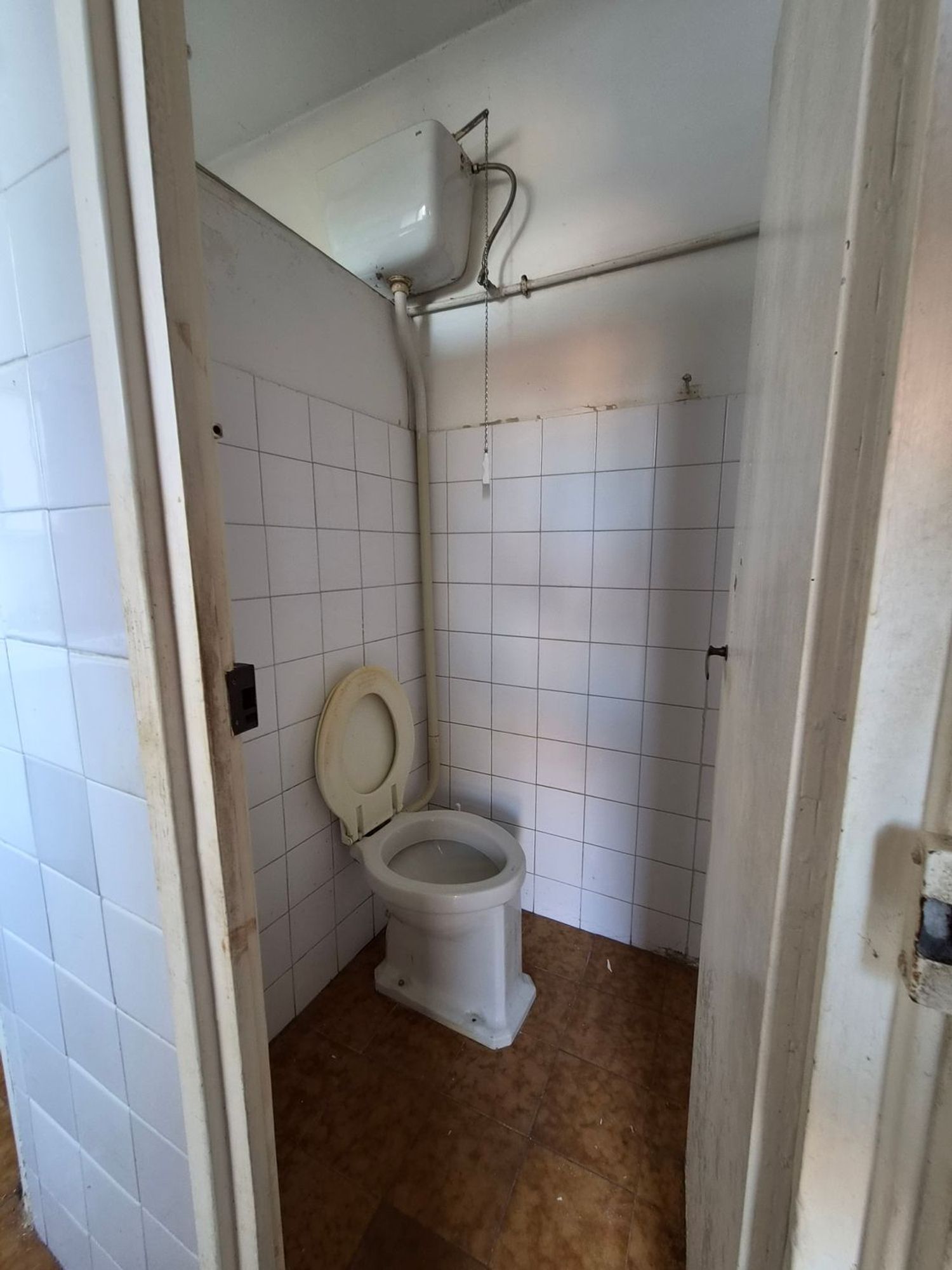 Chalet adosado en Calle de tras da Costa de Santa Isabel, 26, Campus norte - S.Caetano, Campus norte - S.Caetano - Foto 18