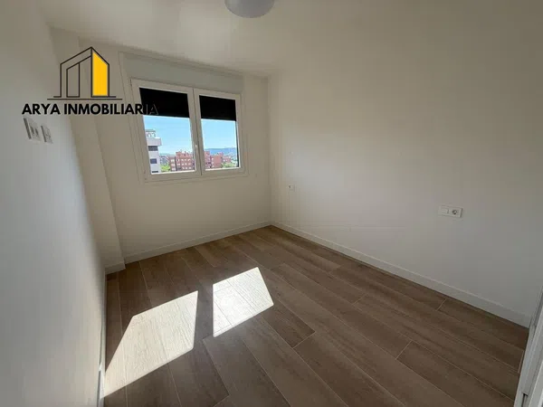 Piso en Calle Río Tajuña, Noreste, Noreste - Foto 11