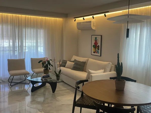 Piso en Calle Don José de Orbaneja, 37, Sitio de Calahonda, Sitio de Calahonda - Foto 4