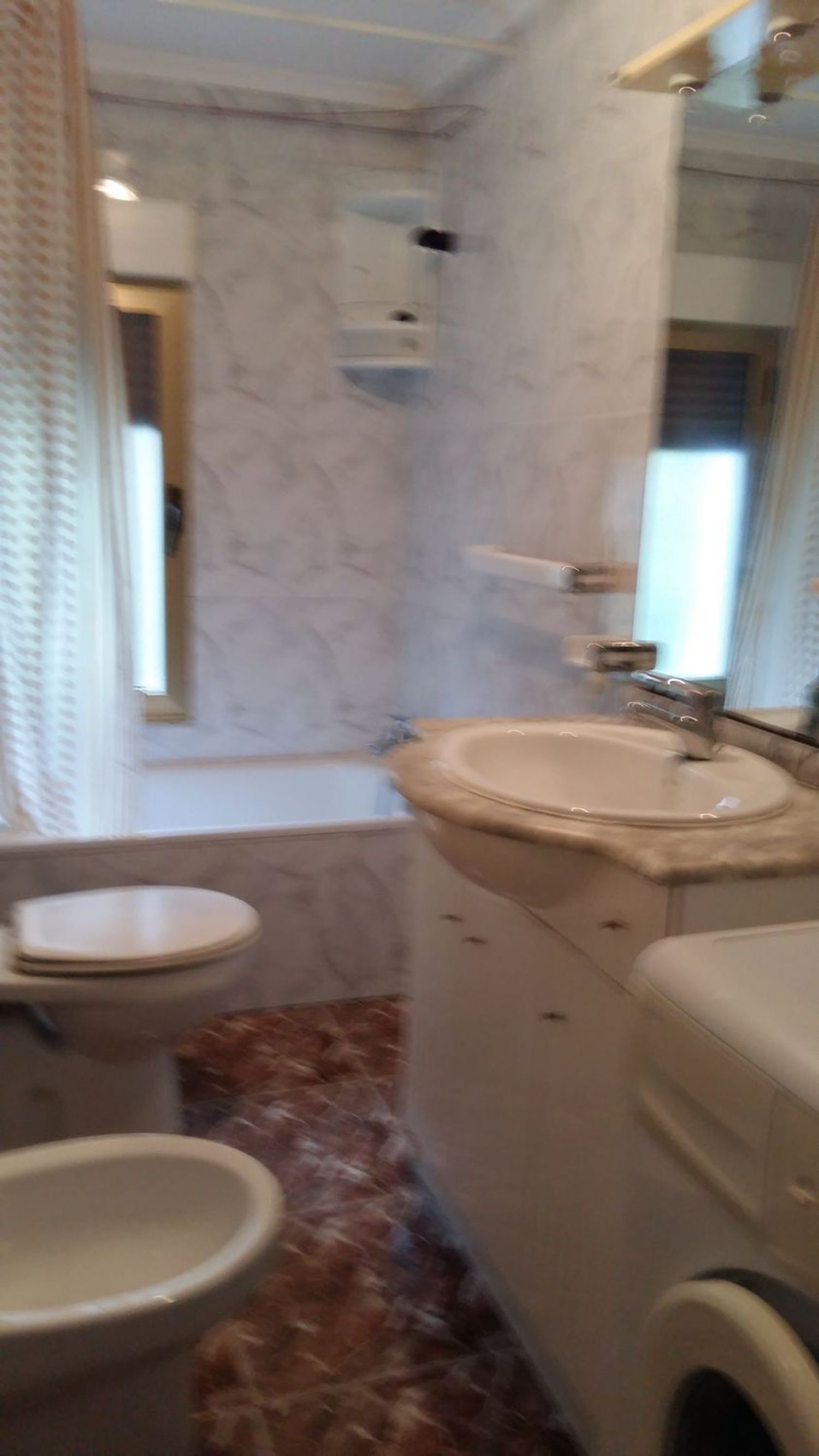 Chalet adosado en Aguain, 42, Requejo - Rozaes - Oñón, Requejo - Rozaes - Oñón - Foto 5