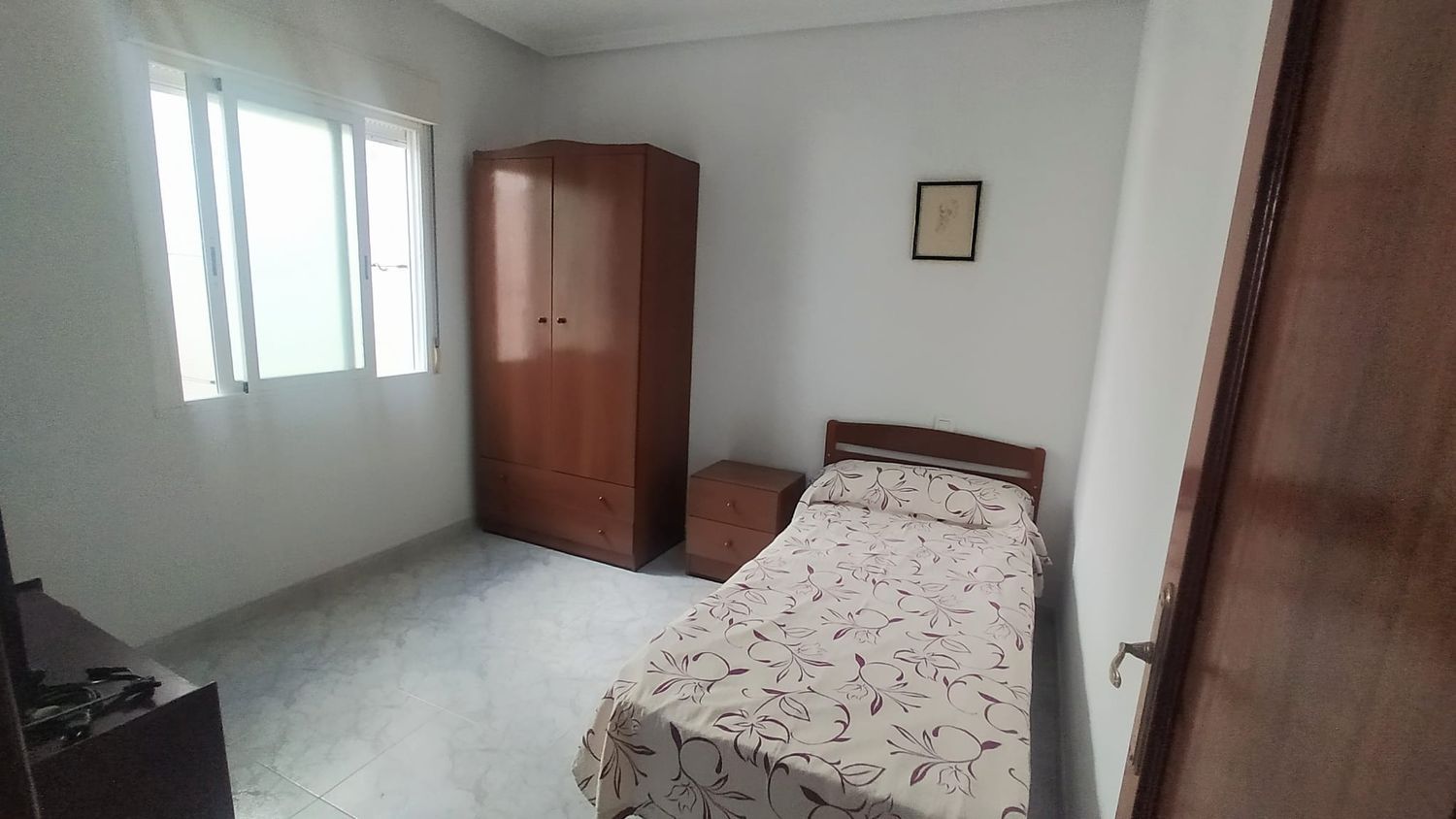 Piso en calle Marqués de Oquendo, 14 - Foto 12