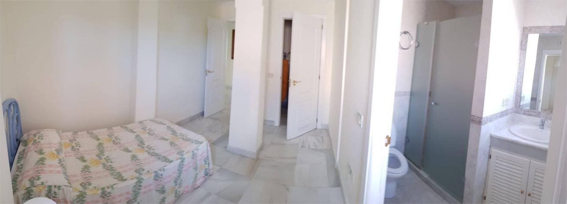 Ático en  Calle de la Perdiz 10 - Foto 7