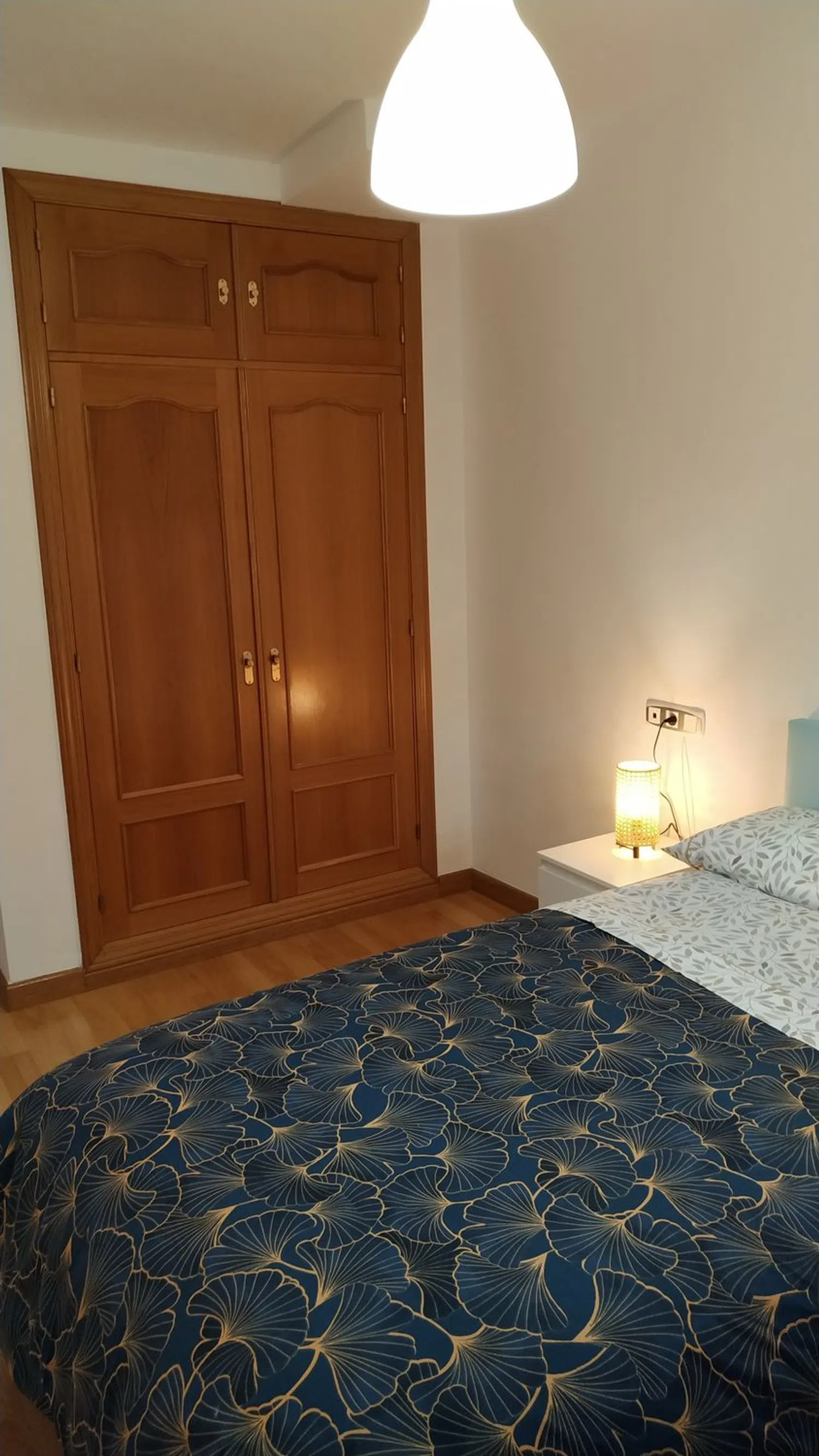 Piso en calle Espronceda, 6 - Foto 39