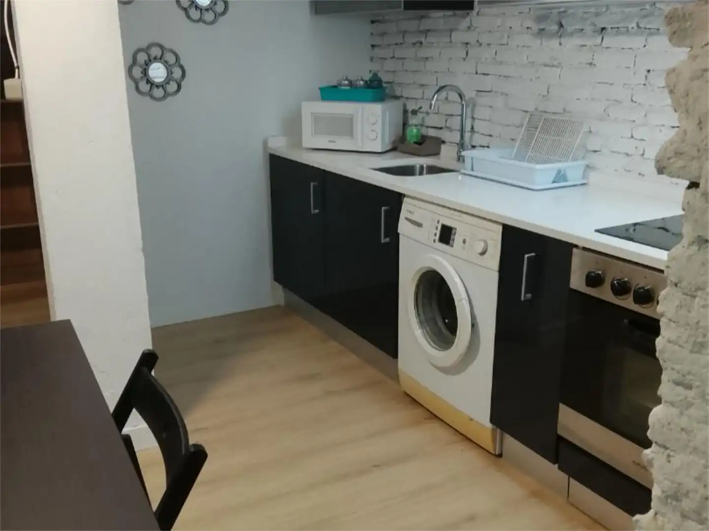 Apartamento en  Calle del Coso 108 - Foto 12