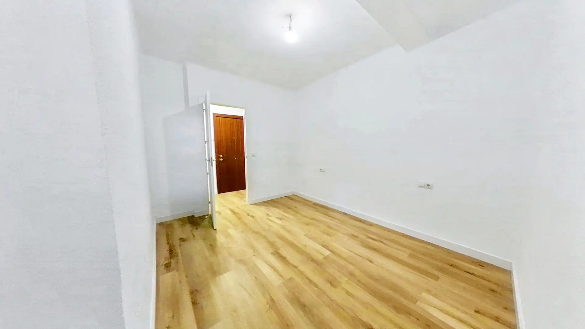 Piso en Sedaví - Foto 11