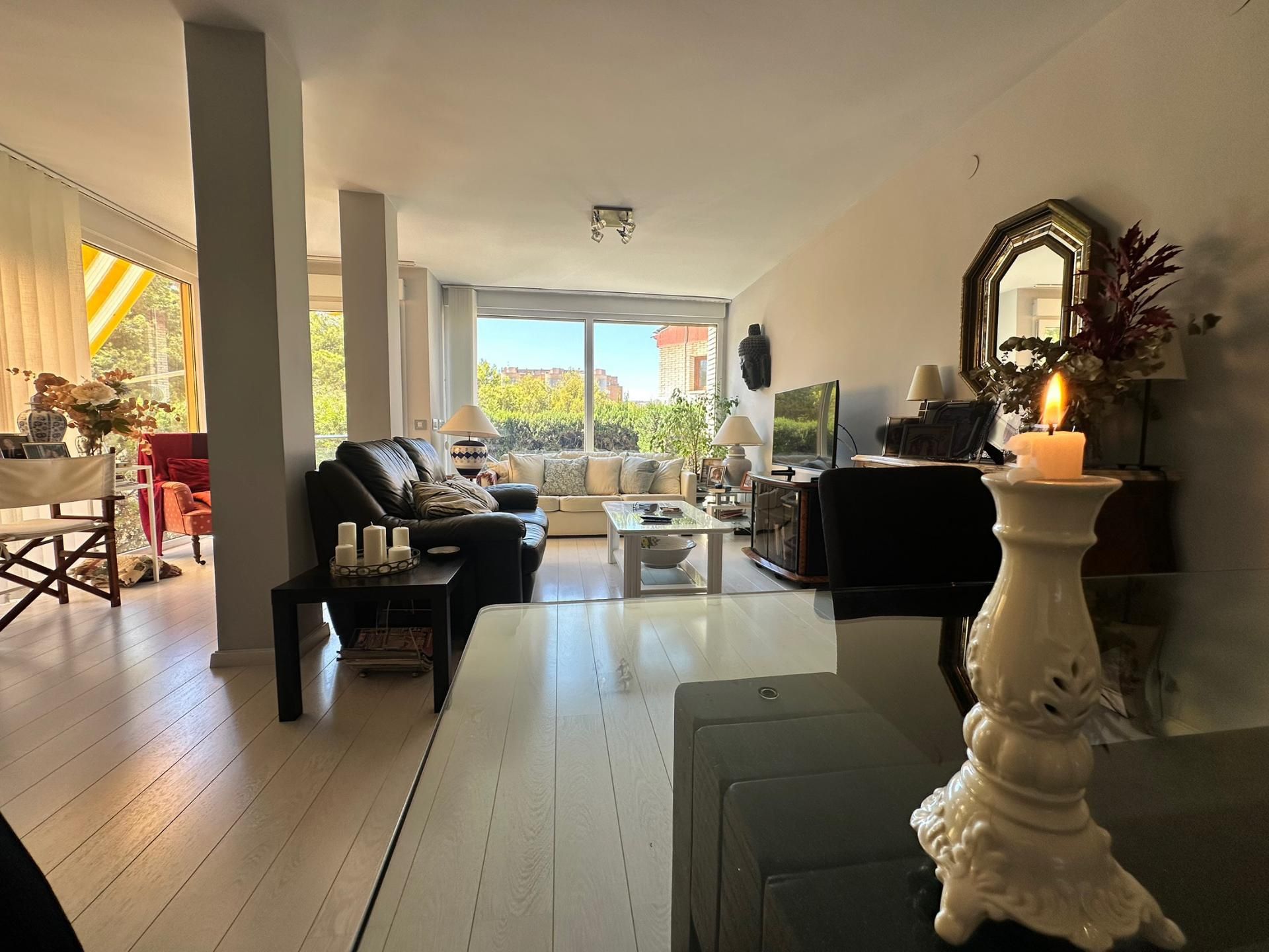 Piso en  Carrer ĽAmfora 3 - Foto 28