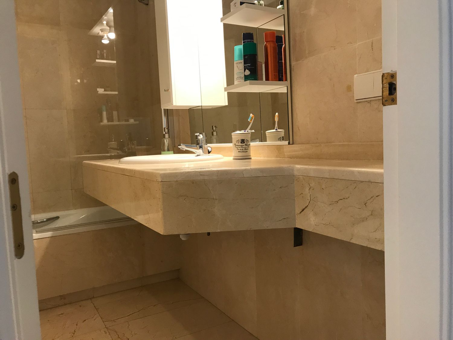 Piso en Bulevar Príncipe Alfonso de Hohenlohe, 9 - Foto 23