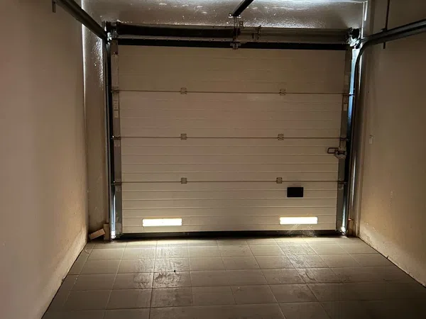 Chalet adosado en Calle Taray, 4 - Foto 10
