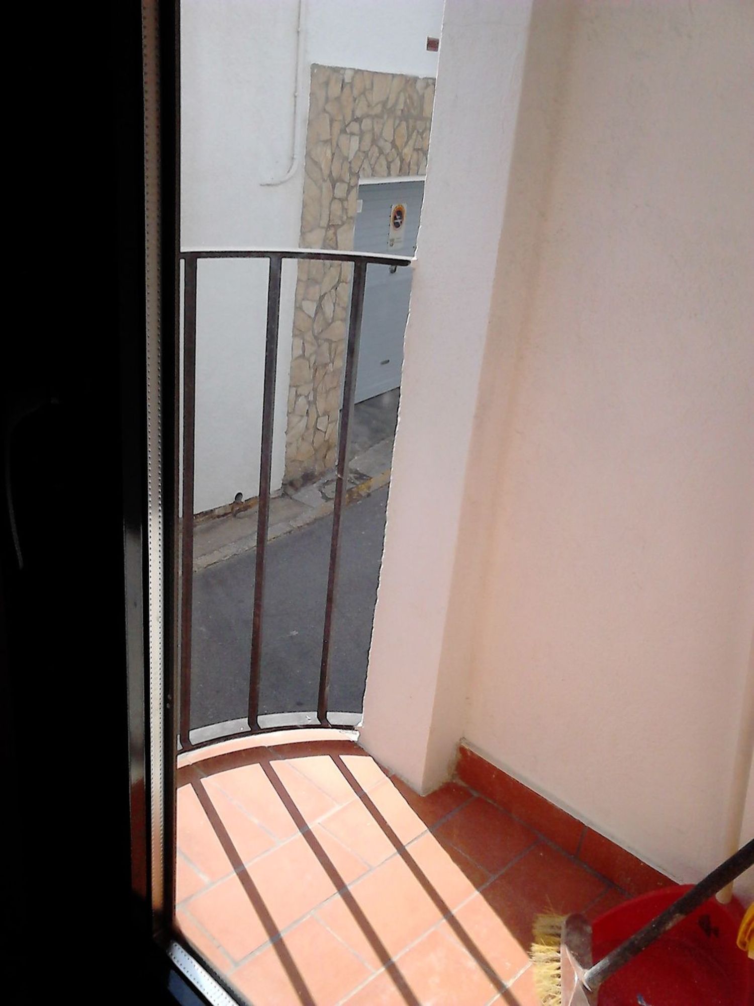 Piso en Calle Nou, 51 - Foto 13