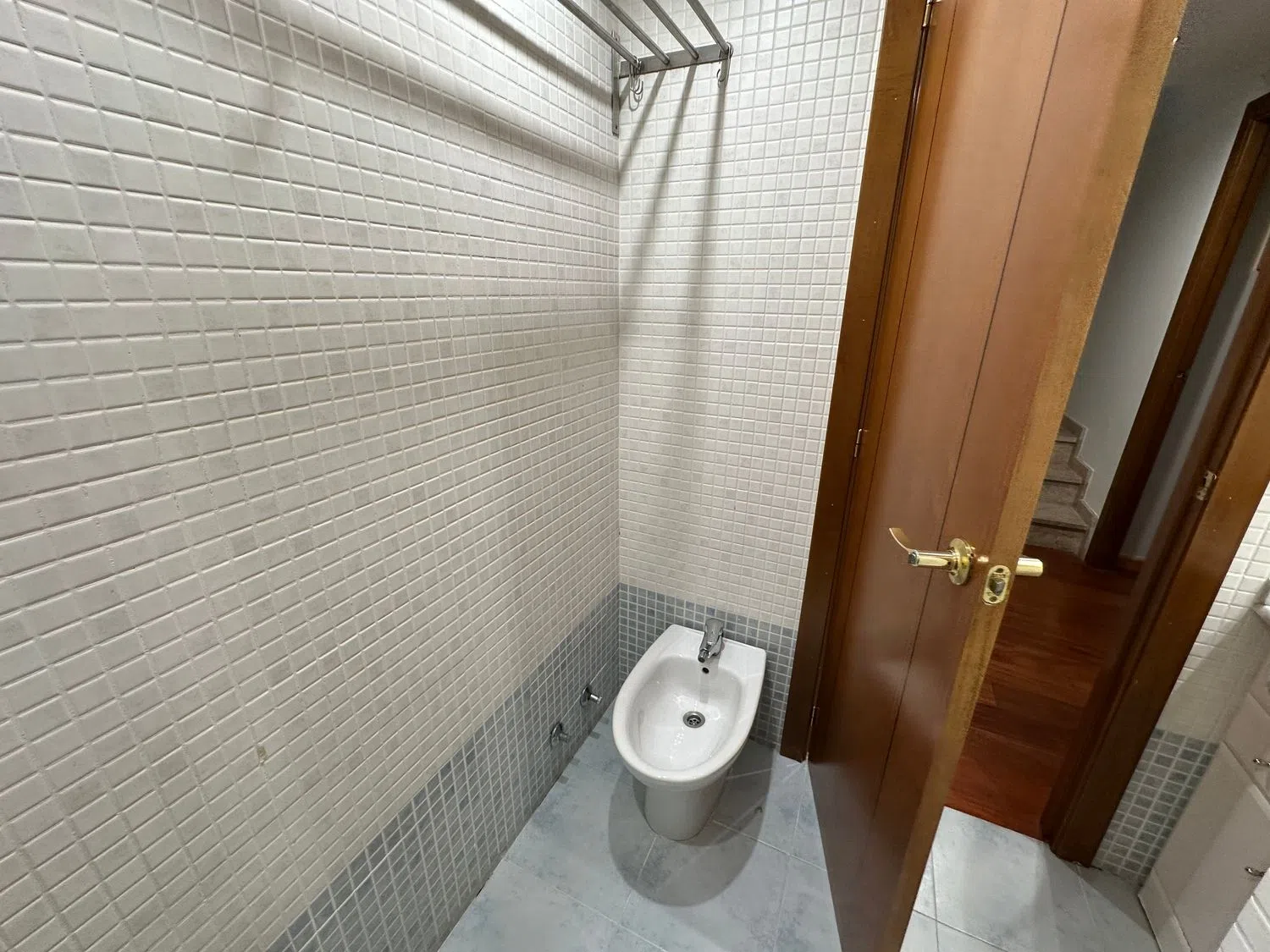 Chalet adosado en calle d'Alfauir, 41 - Foto 22