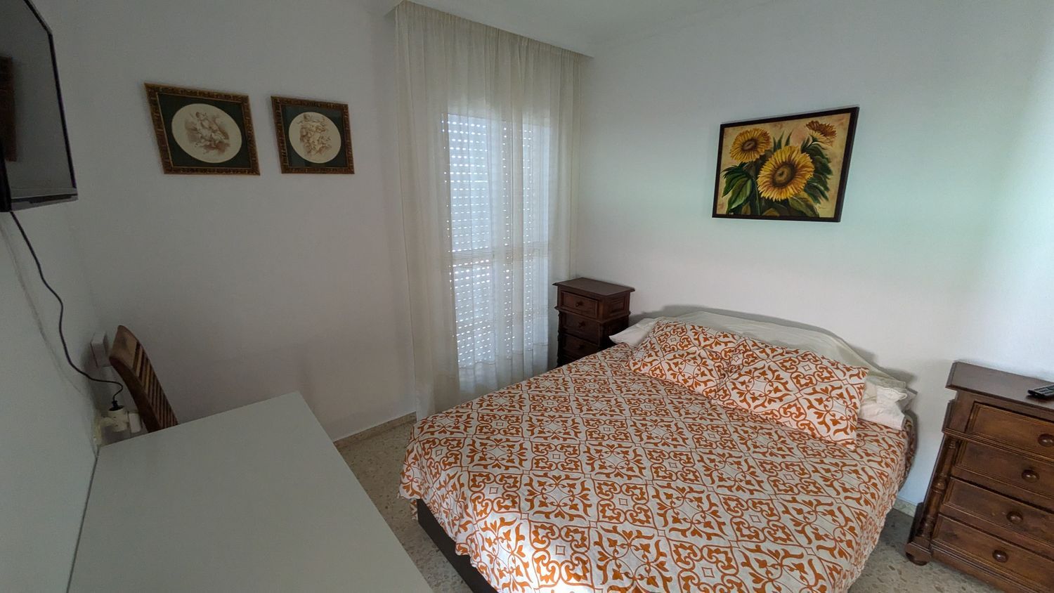 Chalet adosado en calle Bocoy, 2 - Foto 11