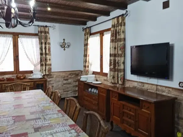 Casa rural en Calle Codrios, 10 - Foto 7