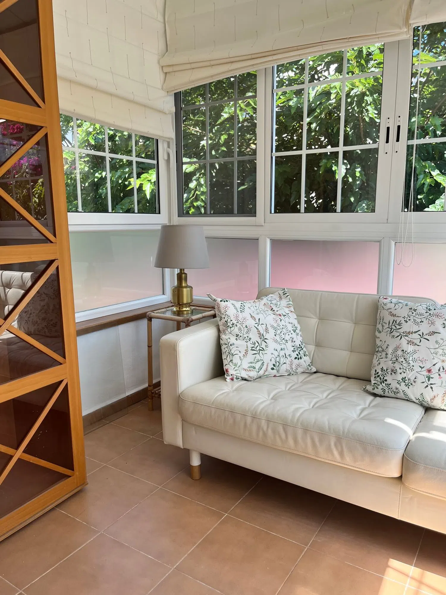 Chalet pareado en calle de la Sardana, 1 - Foto 36