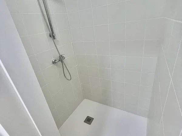 Piso en Campoamor, 3010 - Foto 7