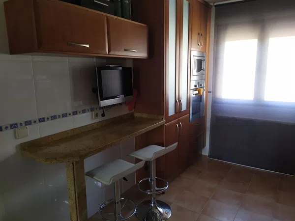 Chalet adosado en Calle Rafael, 66 - Foto 3